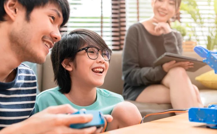 Desarrollando el pensamiento computacional en las&nbsp;escuelas